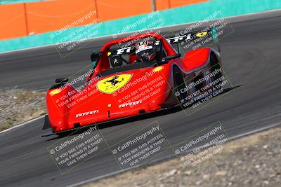 media/May-21-2025-Open Track Racing (Wed) [[0cf463b4fb]]/Yellow/Session 1 (Turn 4b)/